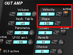 Outamp